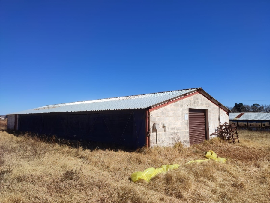 2 Bedroom Property for Sale in Rustenburg Rural North West